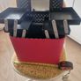 makeup case Image 3