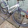 kids bike Image 6