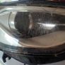 Audi A6 Headlight ( Brooken ) Image 3