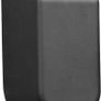 Outdoor/Indoor Wall Mount Safe Cabinet Key Security Box Storage Lock Box Combination Digital Small Lock Keysafe Image 4