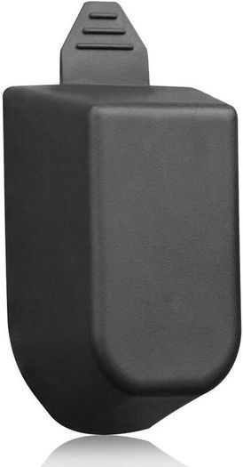 Outdoor/Indoor Wall Mount Safe Cabinet Key Security Box Storage Lock Box Combination Digital Small Lock Keysafe