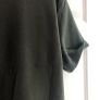 BNWOT TopMan Top - Small Image 4