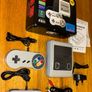 Super Mini SFC Classic Mini Tv Game Image 7