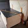 bed king size Image 2