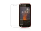 Nokia 1 Tempered Glass Screen Protector