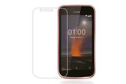 Nokia 1 Tempered Glass Screen Protector