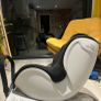 car seat Image 6