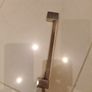 Kitchen cabinet and drawer handles Image 2