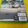 Assassins Creed Brotherwood Xbox 360 Games Original Image 5