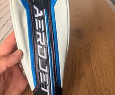 Cobra Aerojet Wood Headcover