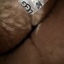 ugg boots Image 5