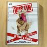 Comedy TV shows (DVD) Image 6