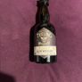 Jack Daniels Bombay sapphire Belvedere telling whiskey vodka gin empty mini bottle Image 2