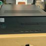 HP 290 G3 SFF Small Form Factor Desktop PC i5 10th Gen 16GB RAM 500GB SSD Windows 11 Pro Image 9