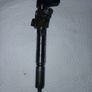 nissan qashqai injector Image 2