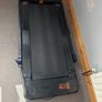 T-23 Dual-Mode Folding Treadmill & Walking Pad Image 4