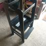 Hauck Kids Step Stool Image 3