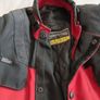 motorbike jacket Image 2