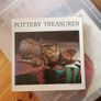 Pottery Treasures, Splendor of Southwest Indian Art Image 4