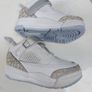 Baby shoes Image 3