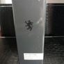 Min new York moon dust body spray new 150 ml + free gifts Image 8