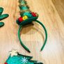 headbands Image 3