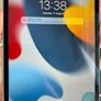 Apple iPad Mini 4, 64GB, Wi-Fi model in Space Grey Image 7
