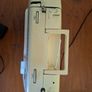 Brother Xl-4010 Sewing Machine Image 2