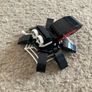 Lego Spider Image 2