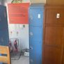 office storage units Image 4