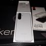 Galaxy A56 256gb Image 3