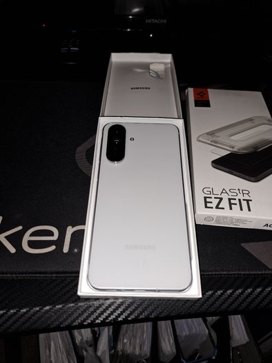 Galaxy A56 256gb