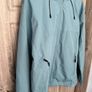 BNWOT Mens Jacket - L Image 4