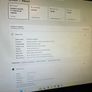 HP Elitedesk 800 g3, 8gb ram, 256gb ssd, windows 11 pro Image 5