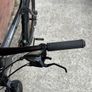 Carrera Vengeance 27.5" MTB Image 7