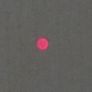 Microline 6 Piece Laser Level Kit Image 10