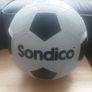 Footballs/Sondico Football Size: 3 .. 5.00e Each or Deal 3 for 10.00euro Image 7