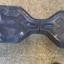Hoover board Image 4