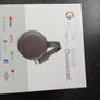 google chrome cast Image 3