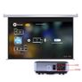 Wecast C2 Miracast WiFi Display Dongle Receiver 1080P AirPlay Mirroring DLNA Image 4