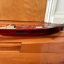 Audi Q5 2016 rear bumper lights, left & Right Image 3