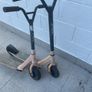 scooter x2 Image 2