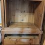 cabinet Image 2