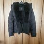 Puffer Jacket Image 3