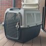Pet Travel Carrier - Bracco 5 Image 2