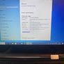 Lenovo Yoga 310 11.6" Image 5