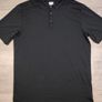 Callaway Golf Polo Shirt Mens Large Image 2