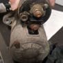 Starter for Nissan petrol engine Image 2