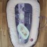 baby pod Image 2