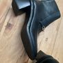 Rita Ora boots new Image 3